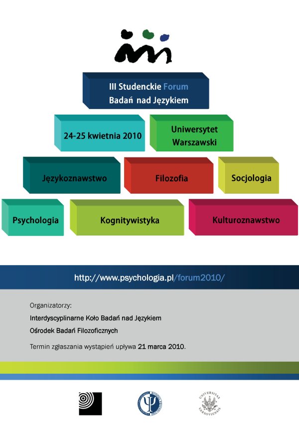 iii_sfbj_plakat_24_25_kwietnia_2010-1.jpg iii_sfbj_plakat_24_25_kwietnia_2010-1.jpg