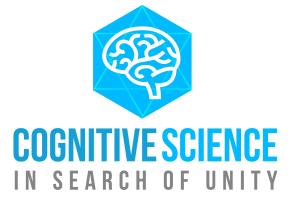 cognitive_web