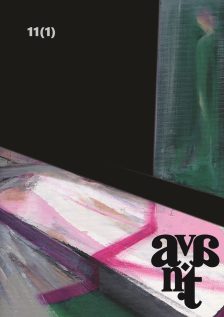 cover-12020-1086x1536