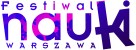 festiwal nauki