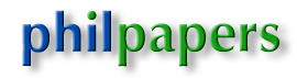 pp logo.png